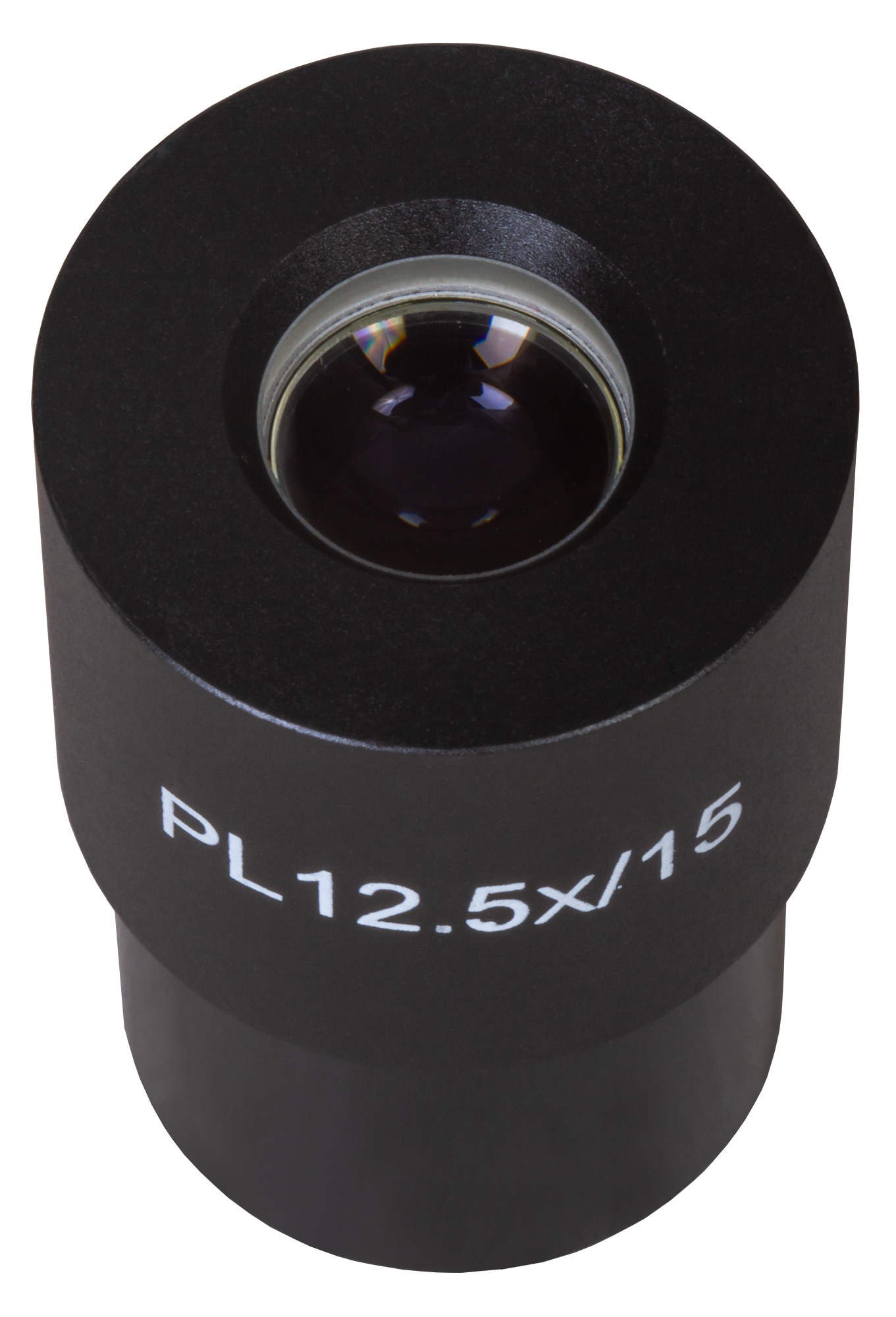 Levenhuk MED 12,5x/15 (D 30 mm) Göz Merceği
