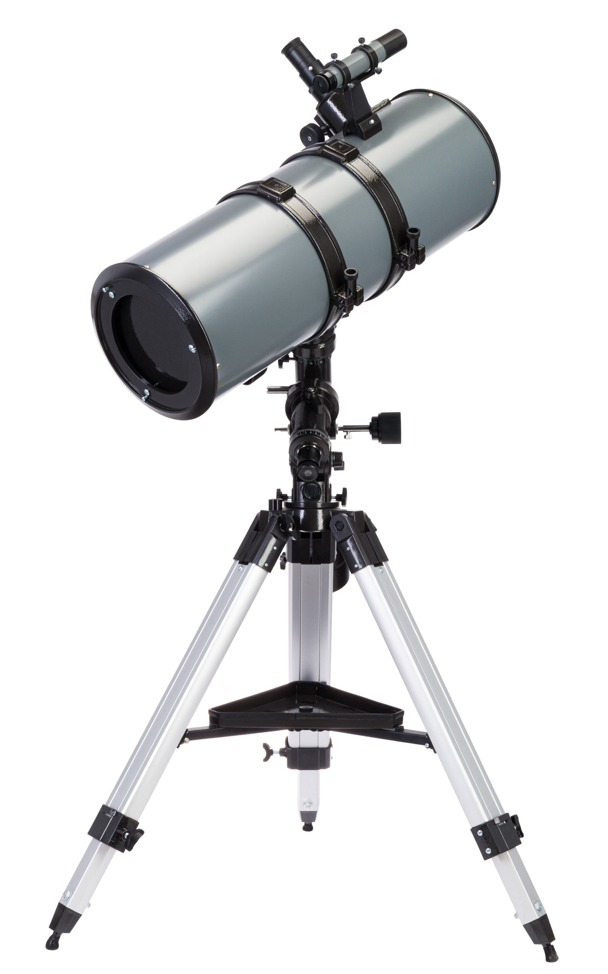 Levenhuk Blitz 203 PLUS Teleskop