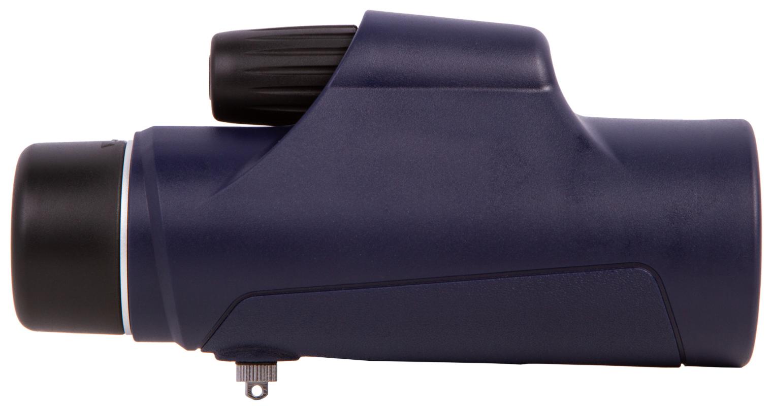 Bresser Topas 7x42 WP Monocular