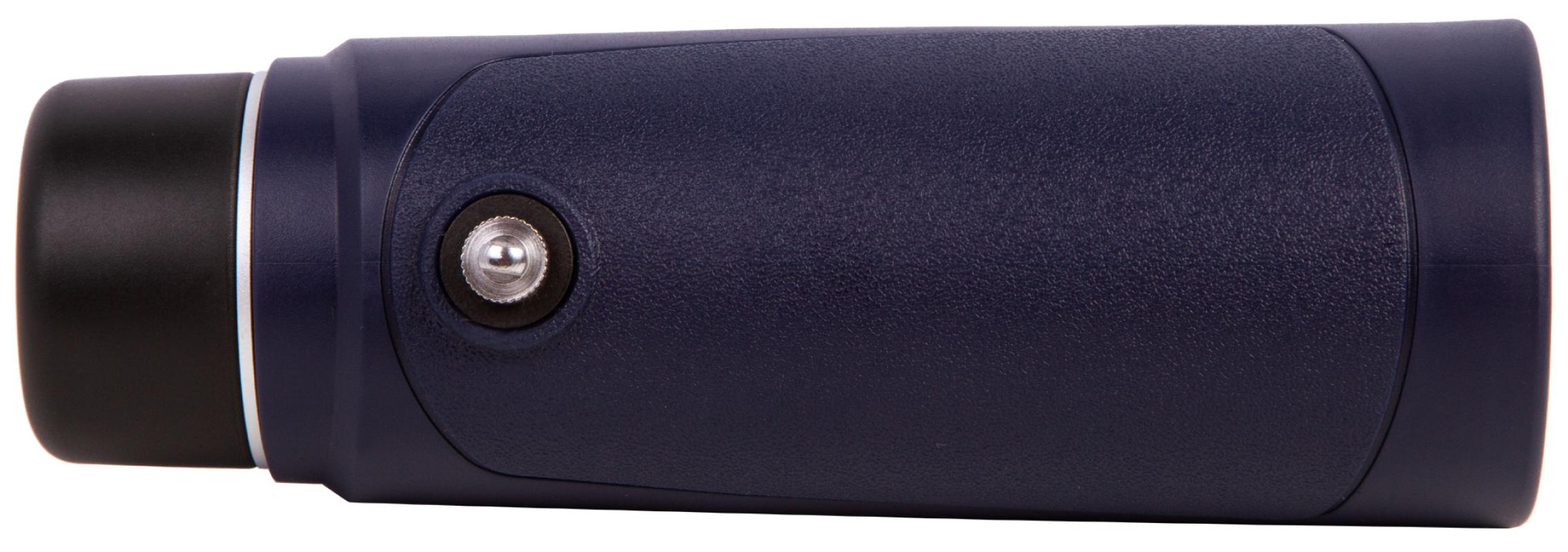 Bresser Topas 7x42 WP Monocular