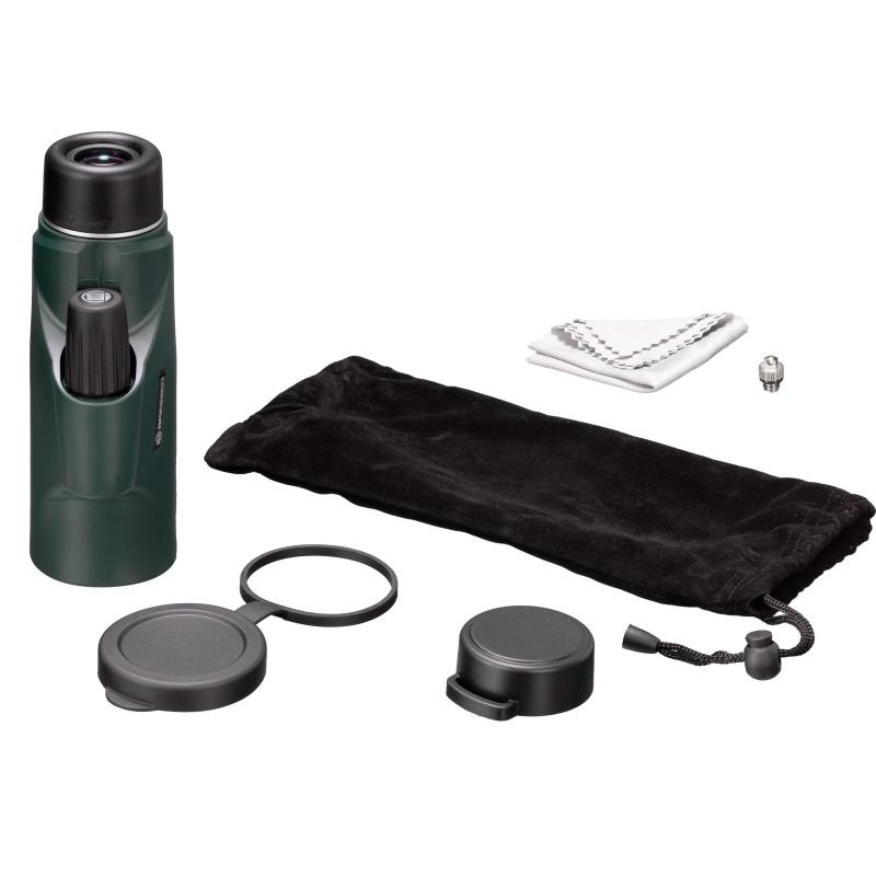 Bresser 10x42 Roof WP Monocular