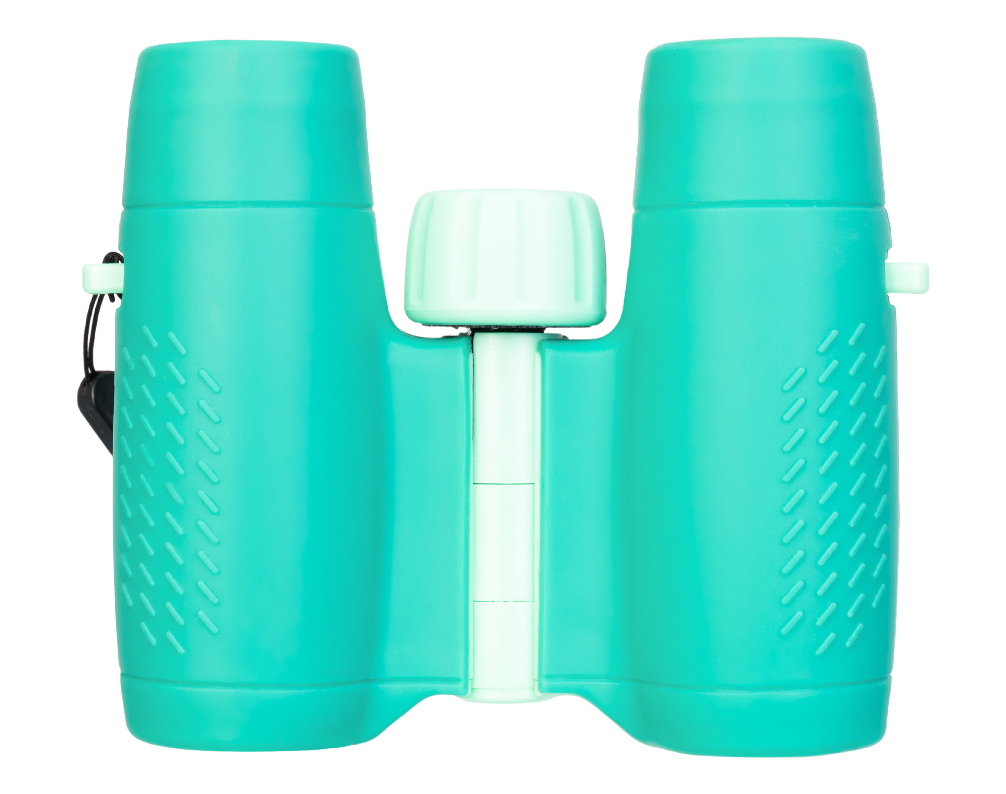 Bresser Junior 6x21 Binoculars for children
