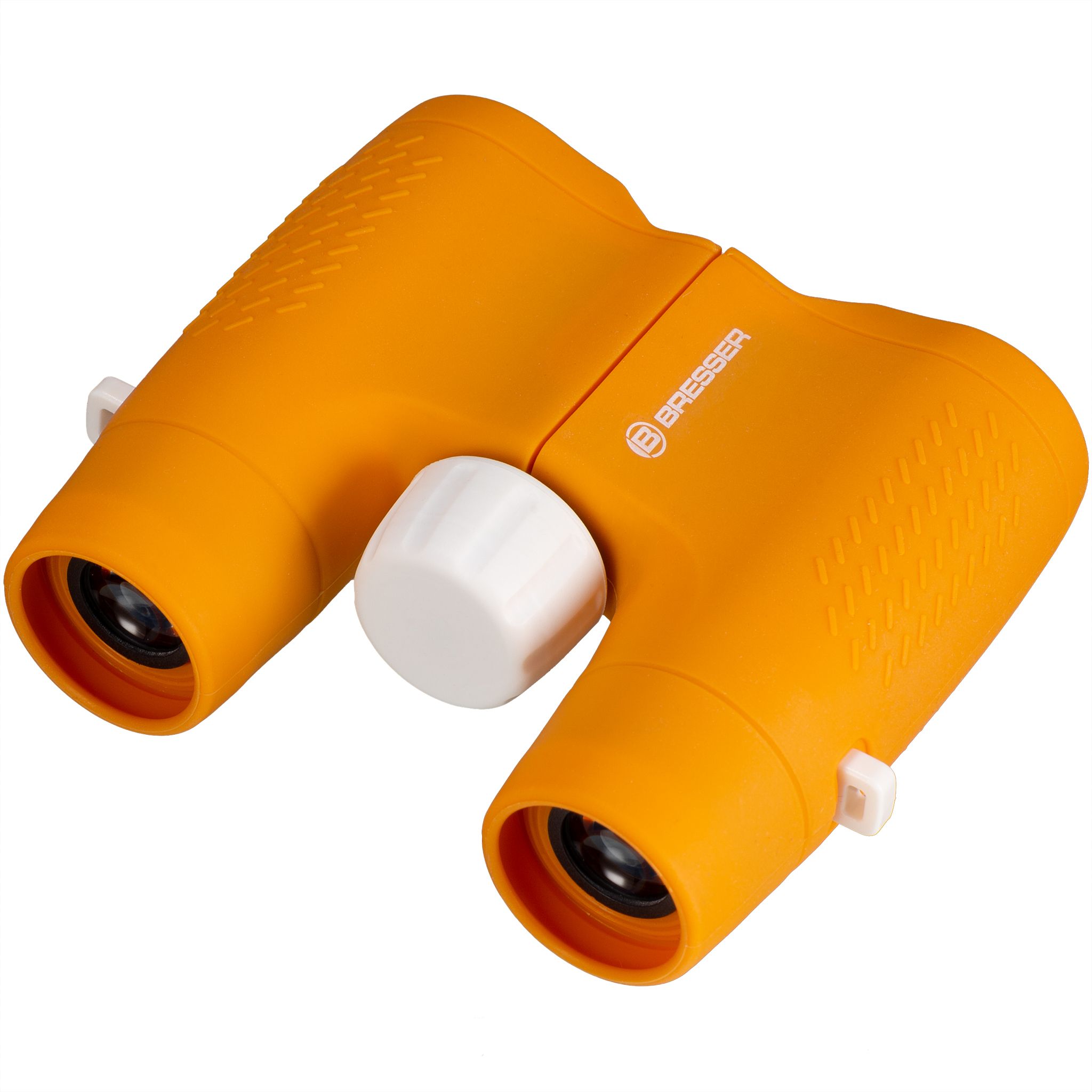 Bresser Junior 6x21 Binoculars for children