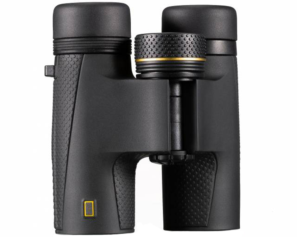 Bresser National Geographic 10x25 Binoculars