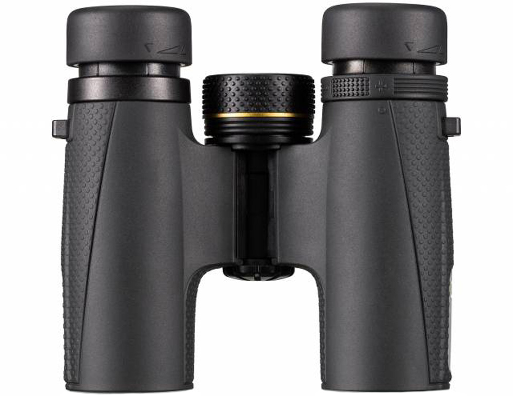 Bresser National Geographic 10x25 Binoculars