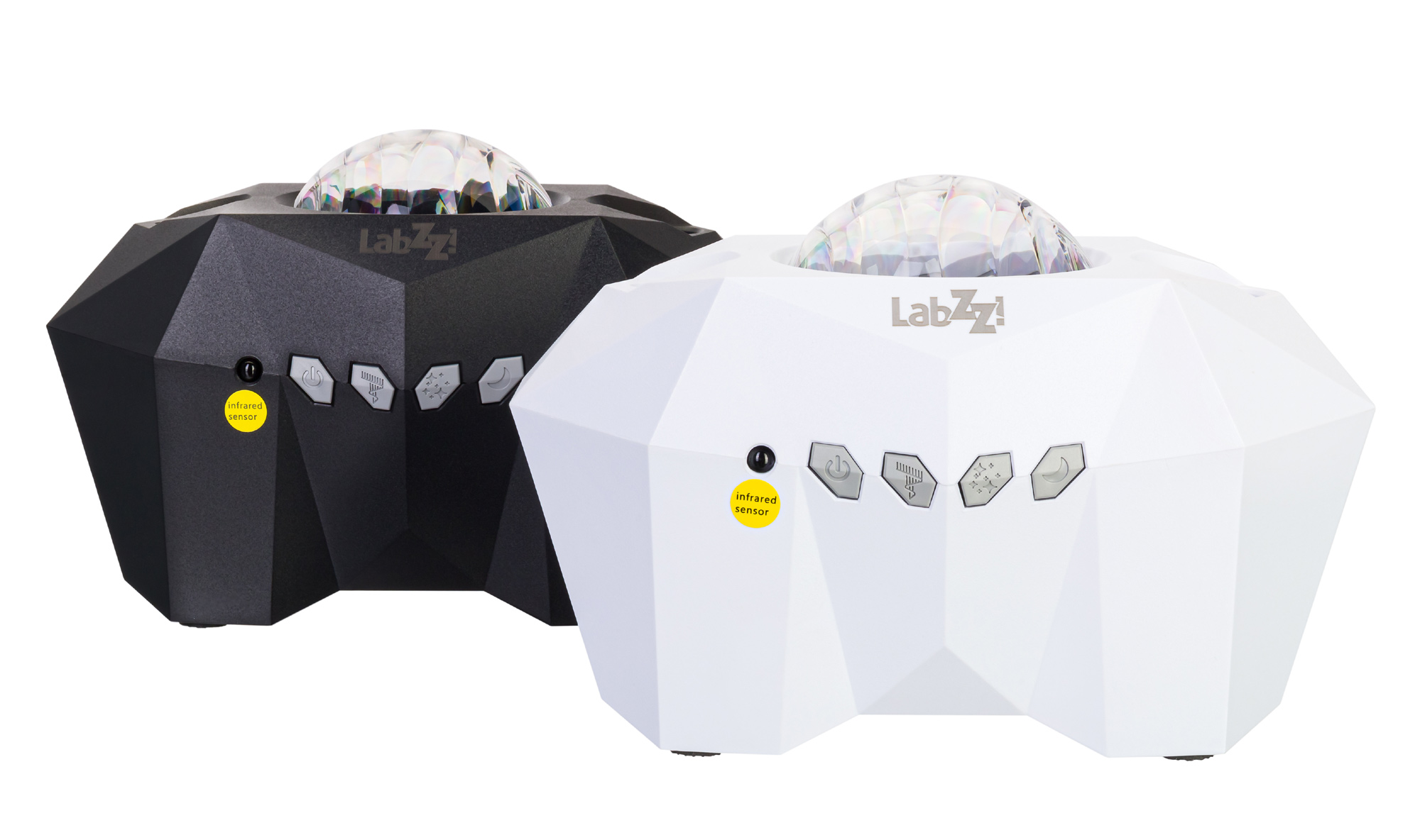 Levenhuk LabZZ SP30 Astro Planetaryum