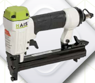 Hais 8016N 12,7-16mm Havalı Zımba Tabancası
