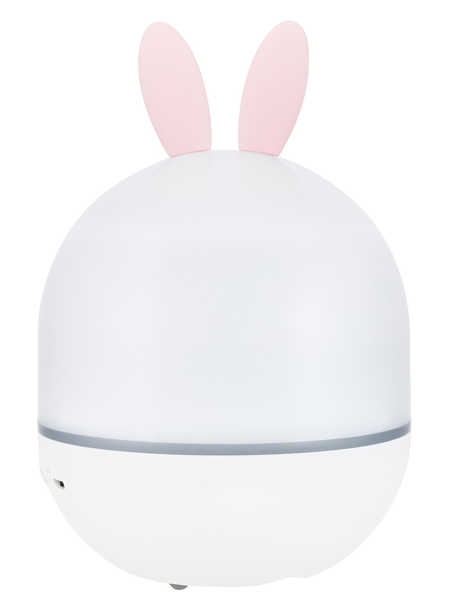 Levenhuk LabZZ Star Sky P1 Astro Planetaryum