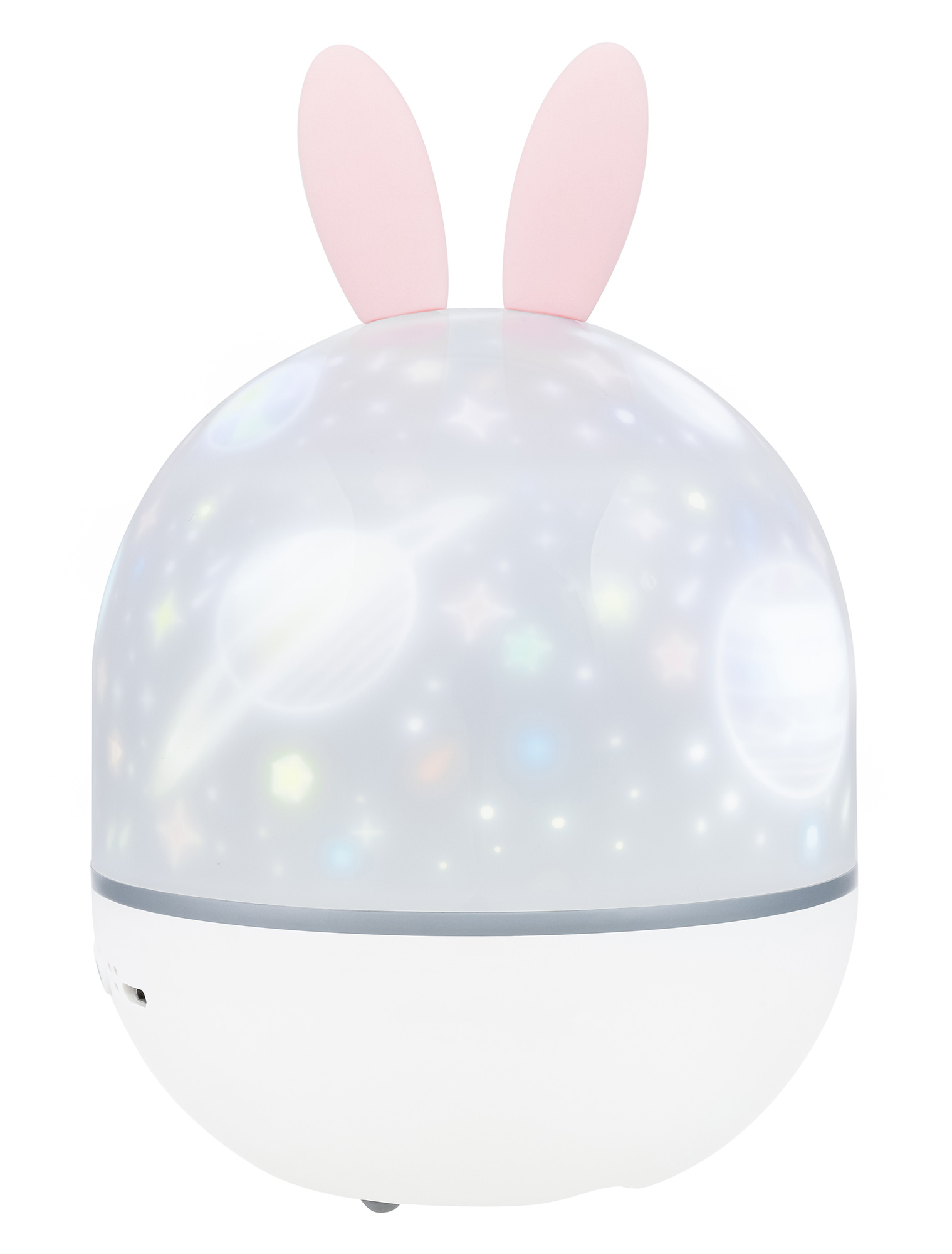 Levenhuk LabZZ Star Sky P1 Astro Planetaryum