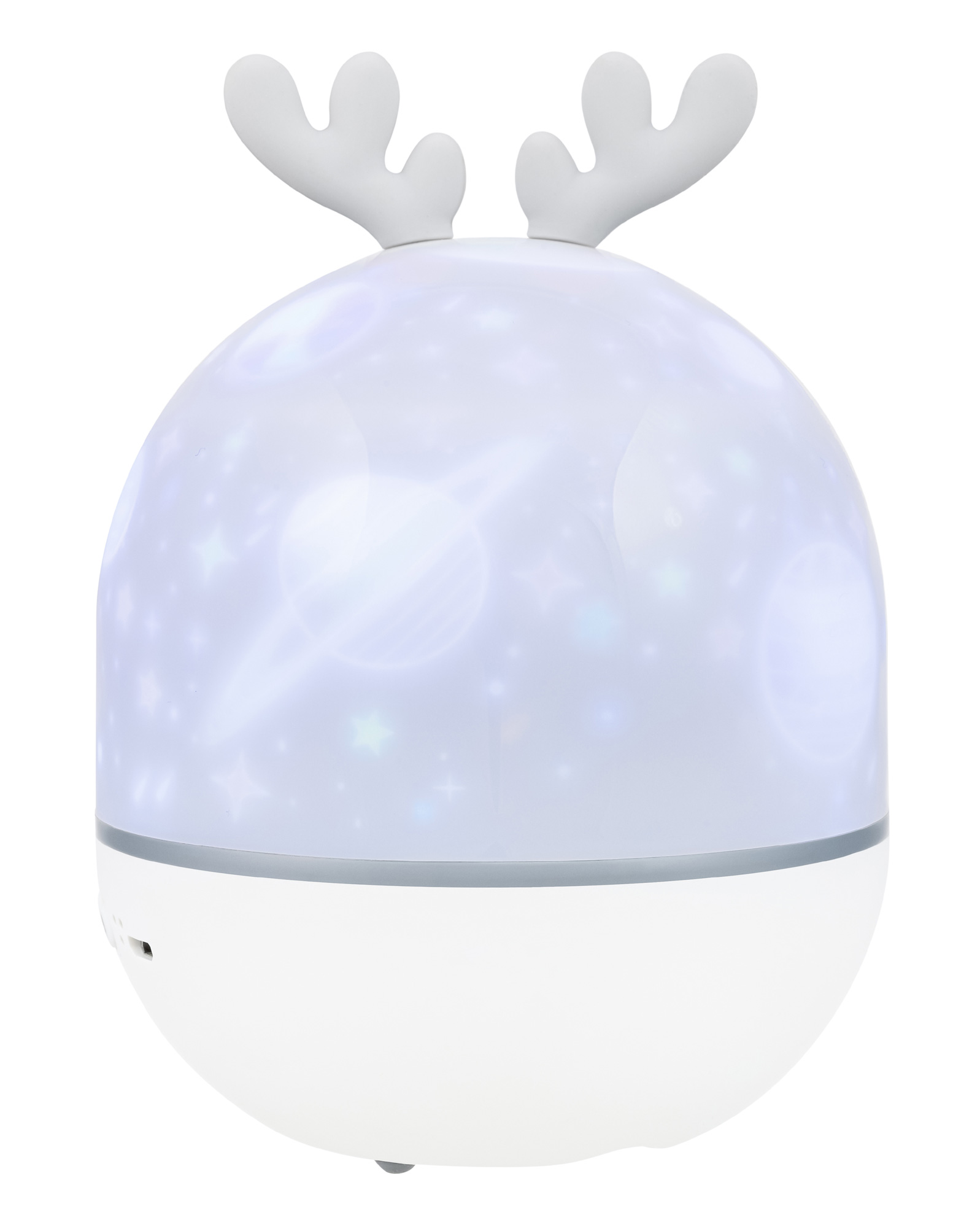 Levenhuk LabZZ Star Sky P2 Astro Planetaryum