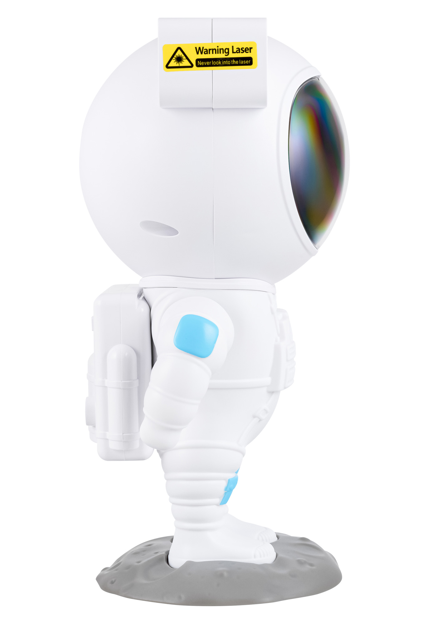 Levenhuk LabZZ Star Sky P9 Astro Planetaryum
