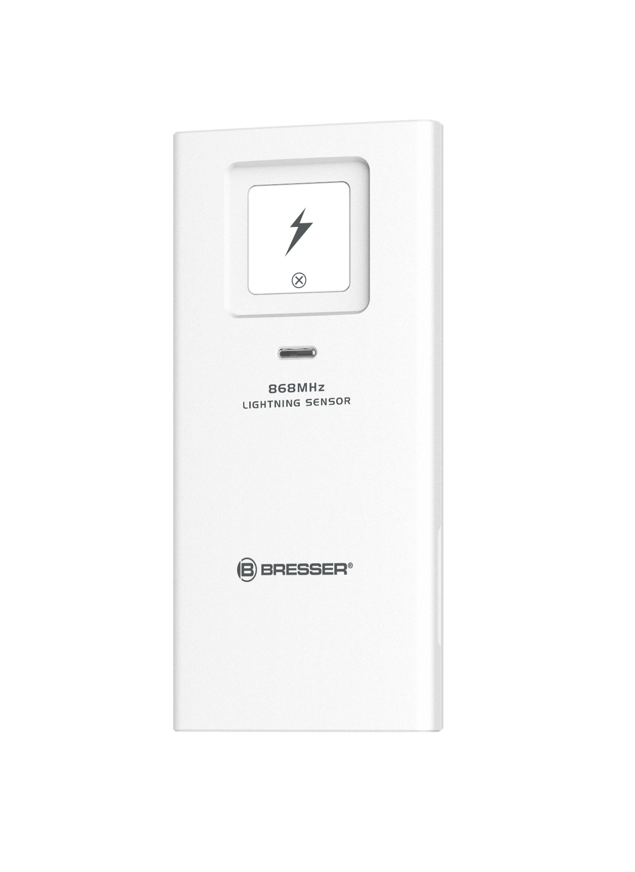 Bresser Lightning Sensor