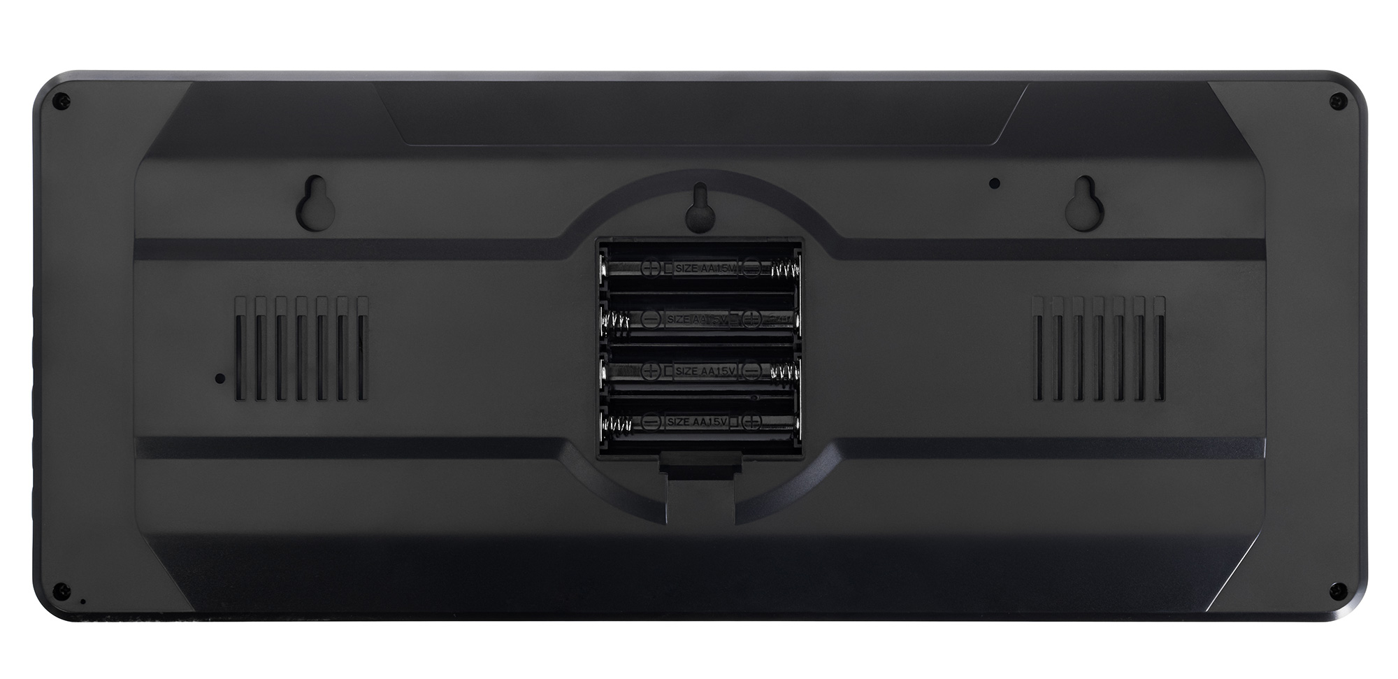 Levenhuk Wezzer Tick H80 Saatli Termometre