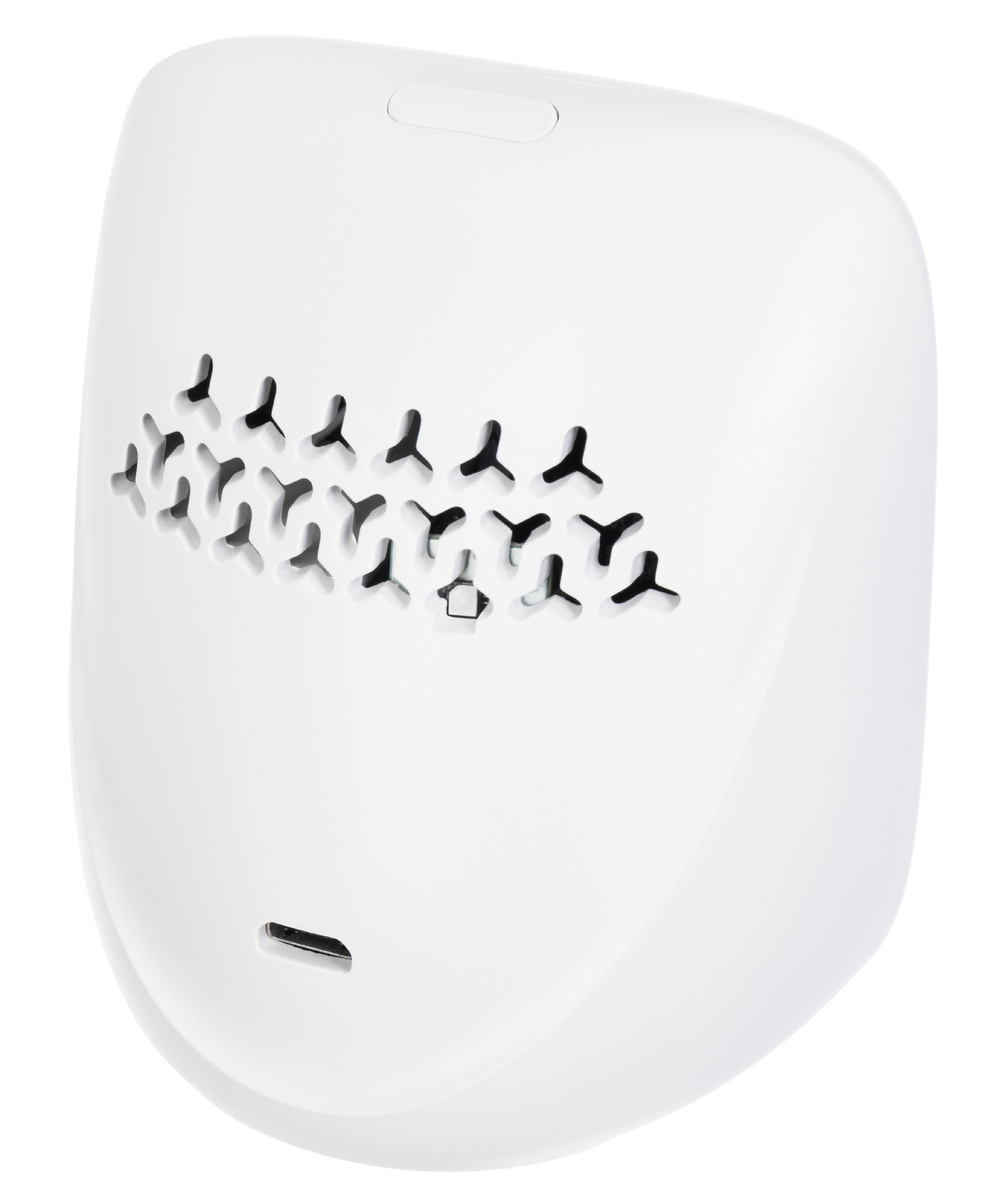 Levenhuk Wezzer Air MC20 Hava Kalitesi Monitörü