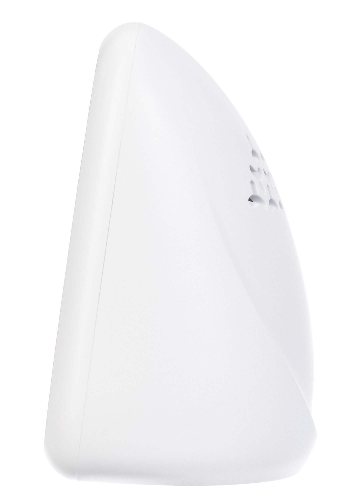 Levenhuk Wezzer Air MC20 Hava Kalitesi Monitörü