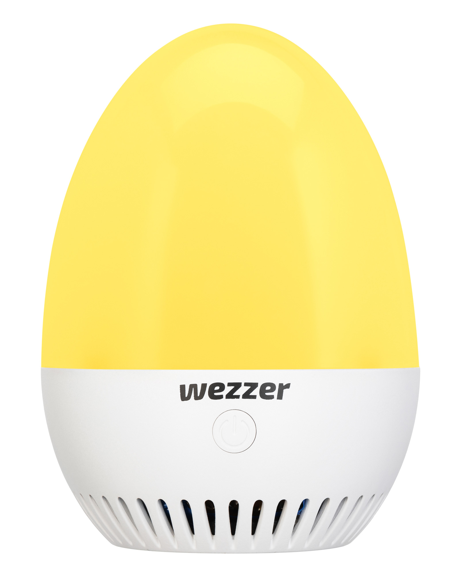 Levenhuk Wezzer Air PRO DM20 Hava Kalitesi Monitörü