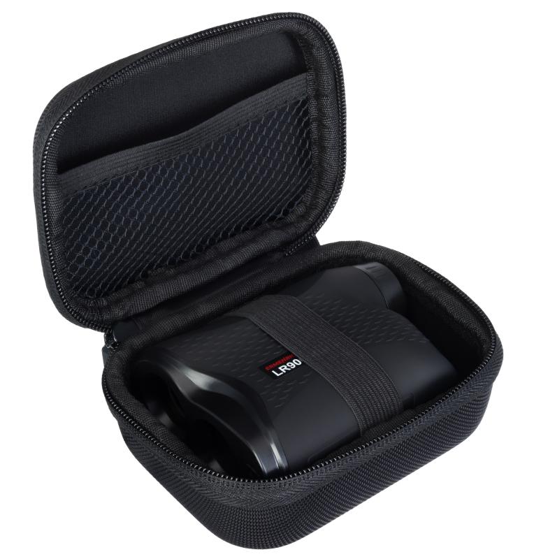 Ermenrich LR900 Şantiye Lazer Mesafe Ölçer