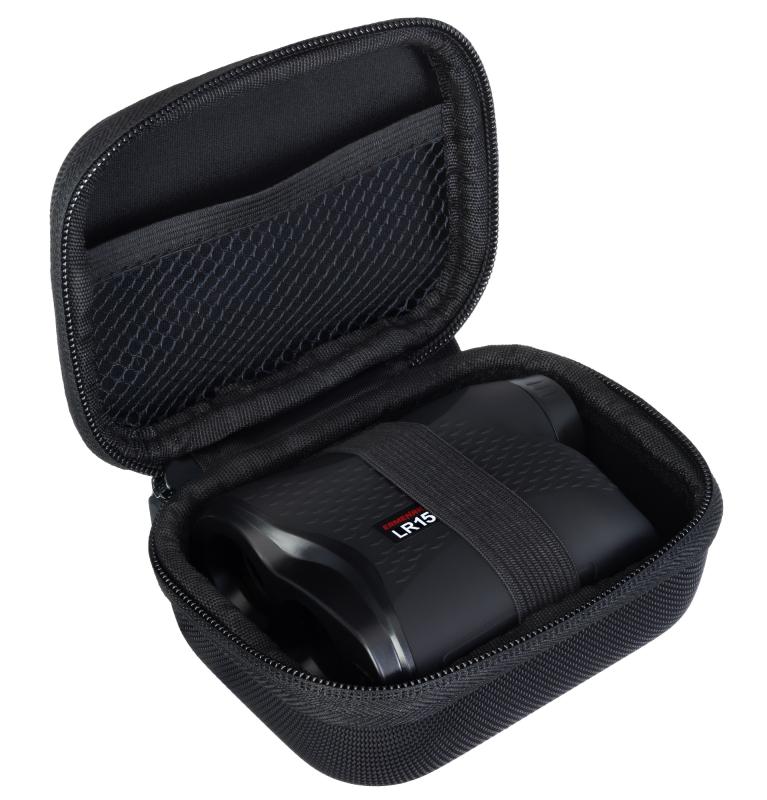 Ermenrich LR1500 Şantiye Lazer Mesafe Ölçer