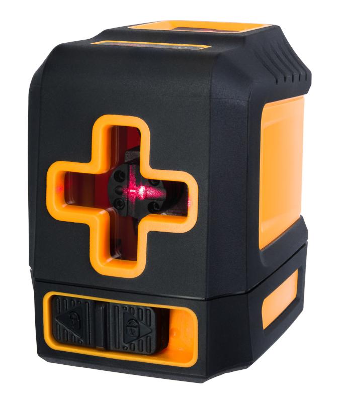 Ermenrich BASE LT10 Lazer Terazi