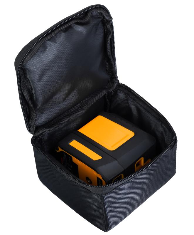 Ermenrich BASE LT30 Lazer Terazi