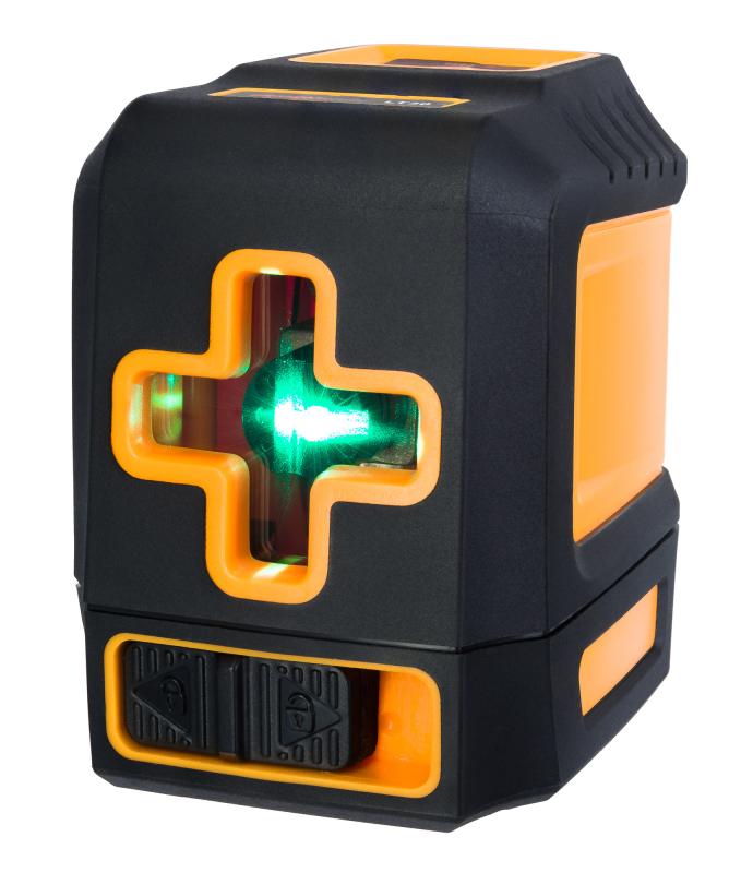 Ermenrich BASE LT30 Lazer Terazi