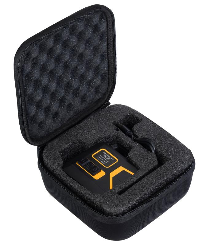 Ermenrich PLUS LN30 Lazer Terazi