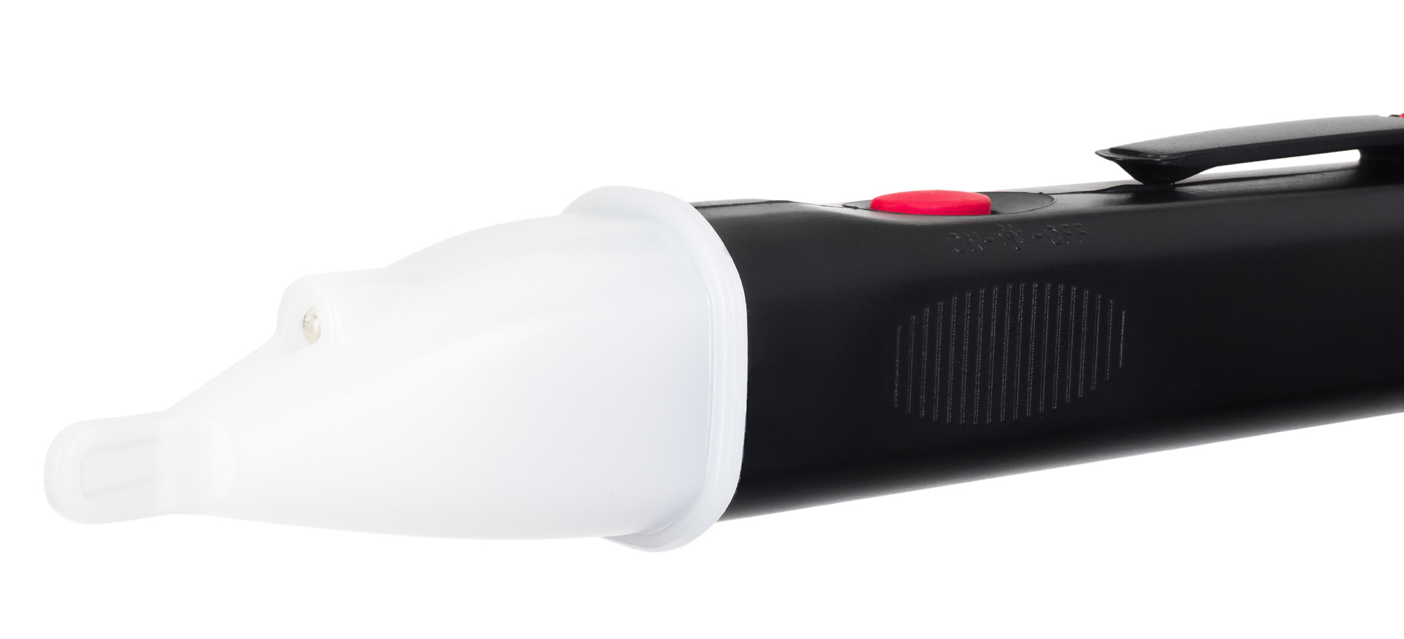 Ermenrich Zing WT40 Voltaj Test Cihazı