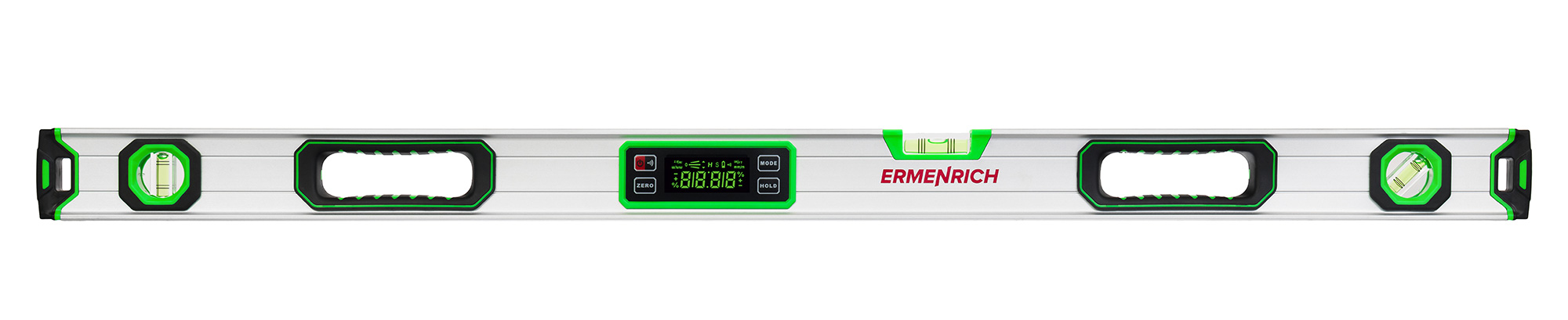 Ermenrich Verk LL100 Dijital Su Terazisi