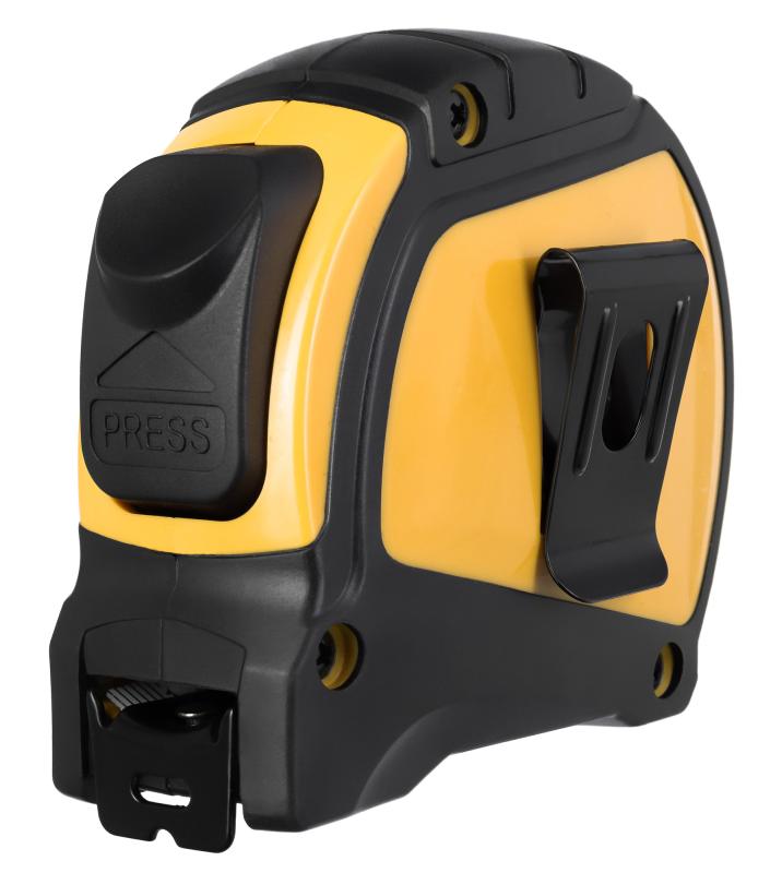 Ermenrich Reel SQ50 Metre
