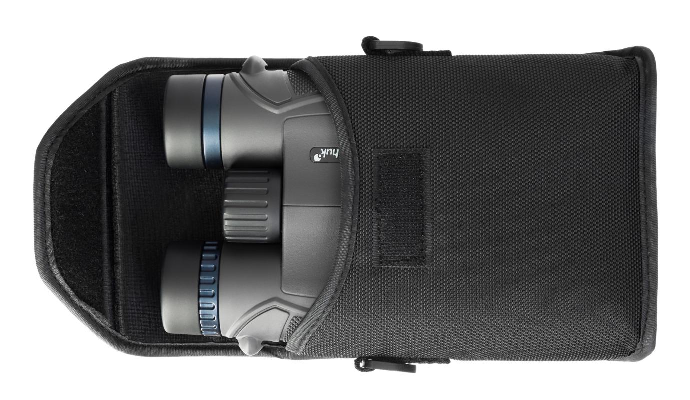 Levenhuk Nitro 10x32 Binoküler Dürbün