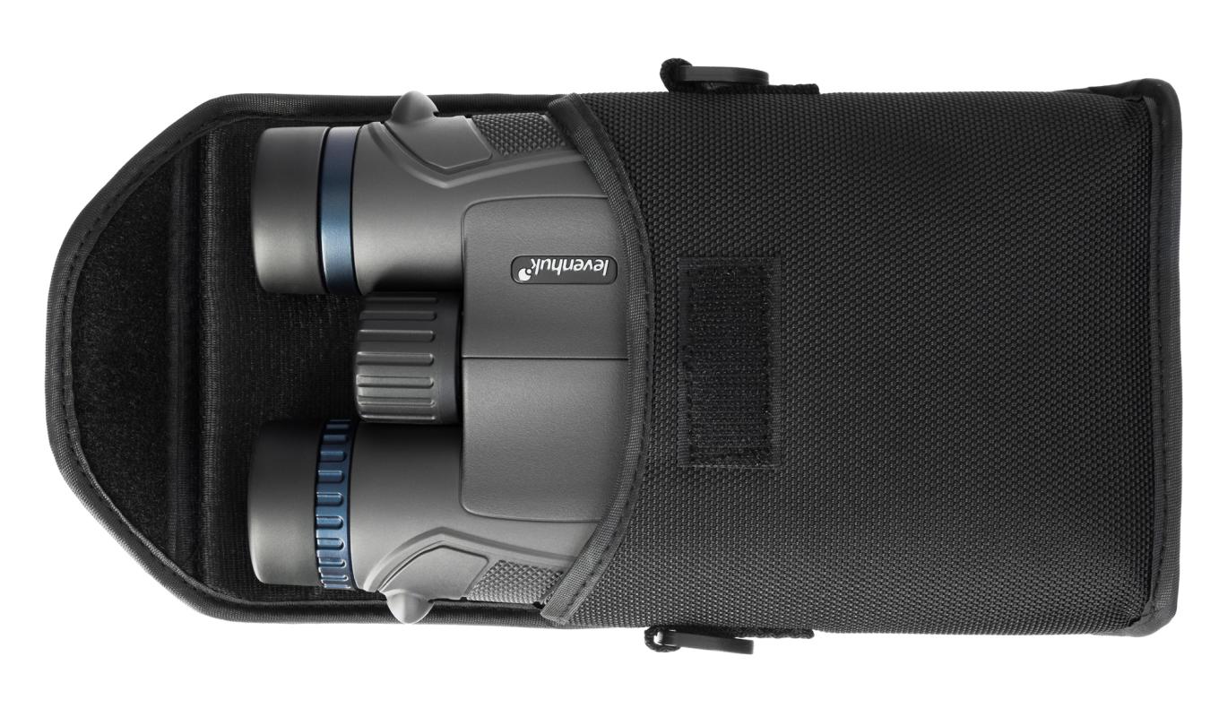 Levenhuk Nitro 12x42 Binoküler Dürbün