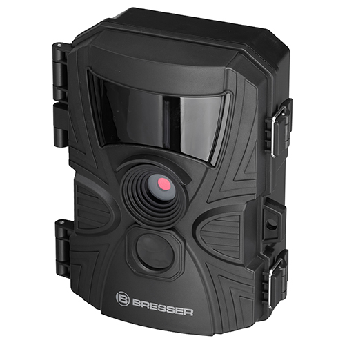 Bresser 60° Wildlife Observation 5–20MP Camera