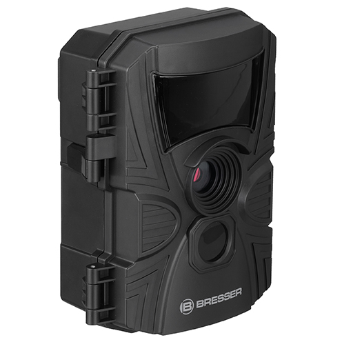 Bresser 60° Wildlife Observation 5–20MP Camera