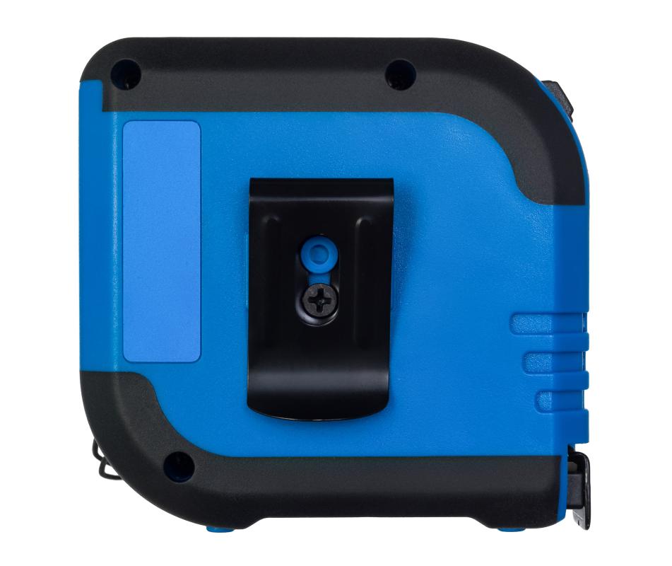 Ermenrich Reel SLR640 Lazer Şerit Metre