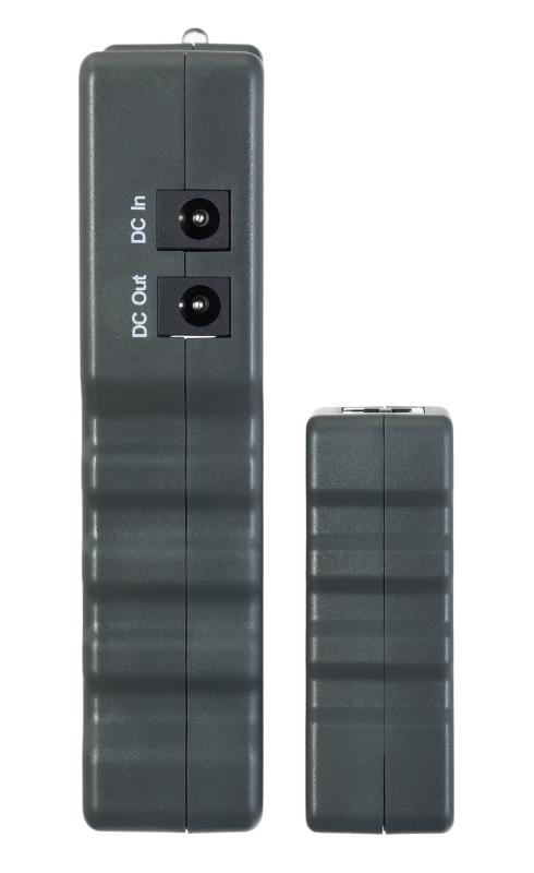 Ermenrich NetGeeks NP25 PoE Test Cihazı