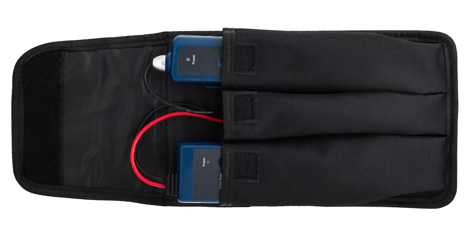 Ermenrich Ping SM80 Yeraltı Kablo Bulucu