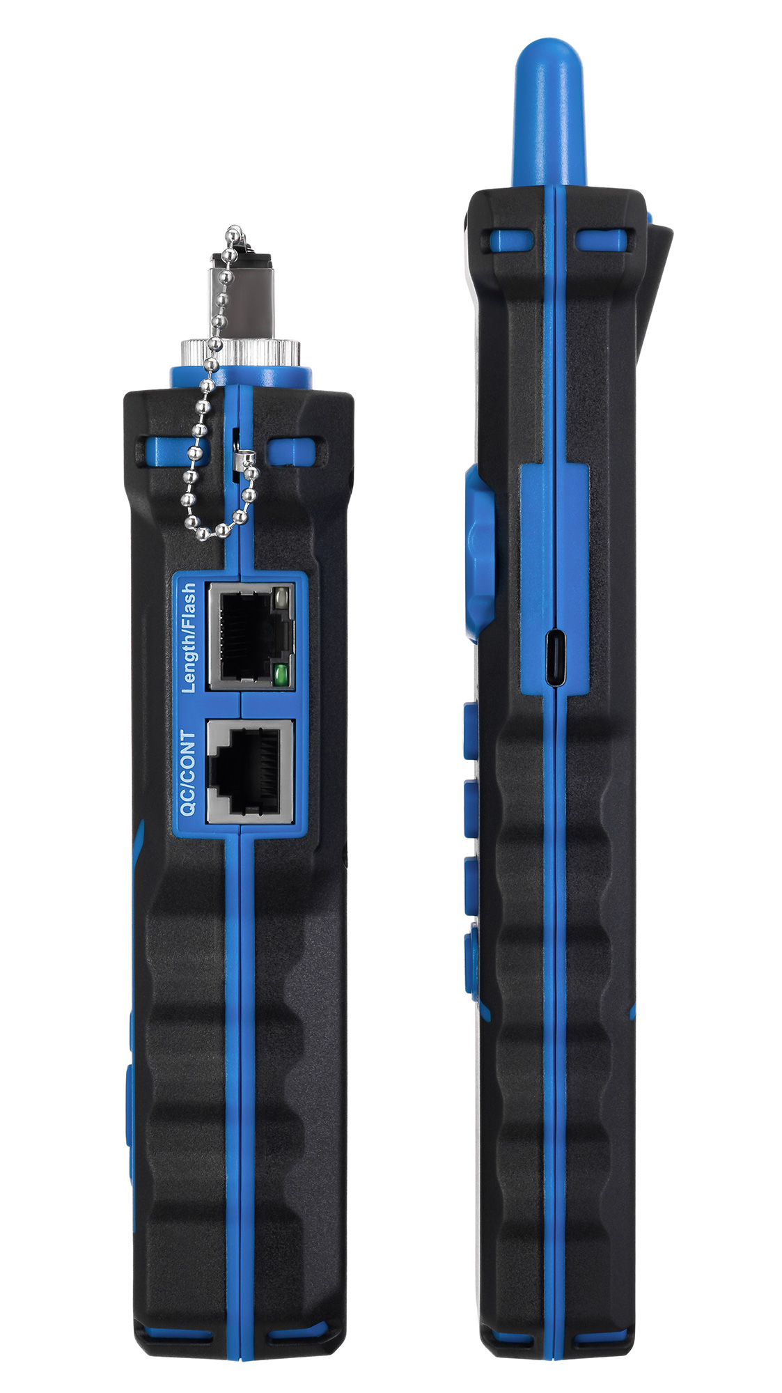 Ermenrich NetGeeks NP60 Optik Kablo İzleme Cihazı
