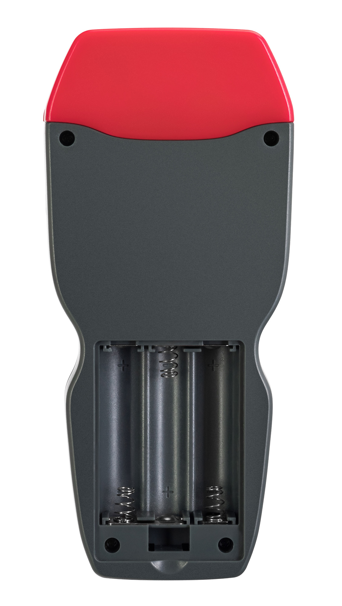 Ermenrich NetGeeks NU30 Optik Multimetre
