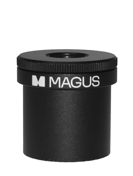 MAGUS MD20 20х/12 mm (D 30 mm) Diyopter Ayarlı Göz Merceği
