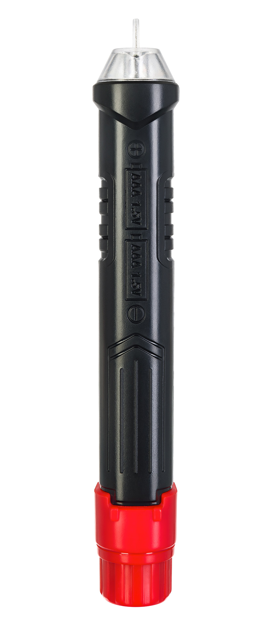 Ermenrich Zing WT60 Voltaj Test Cihazı