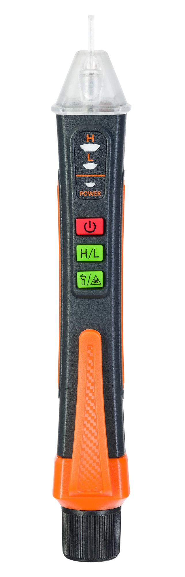 Ermenrich Zing WT22 Voltaj Test Cihazı