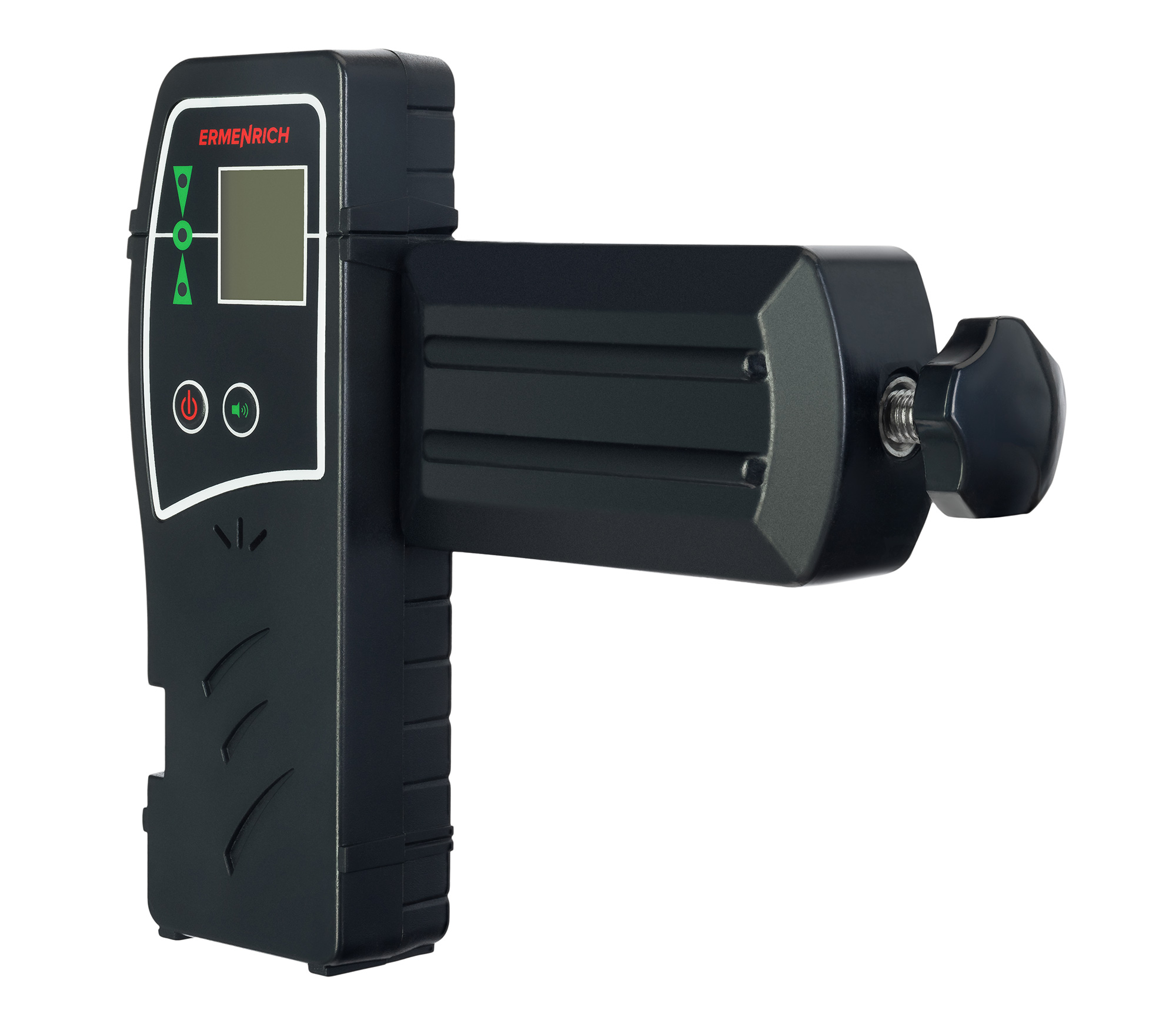 Ermenrich LR30 Lazer Alıcı