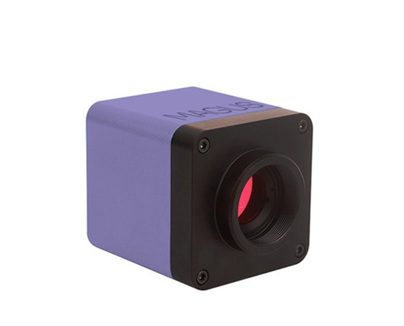 MAGUS%20CHD10%20Dijital%20Kamera