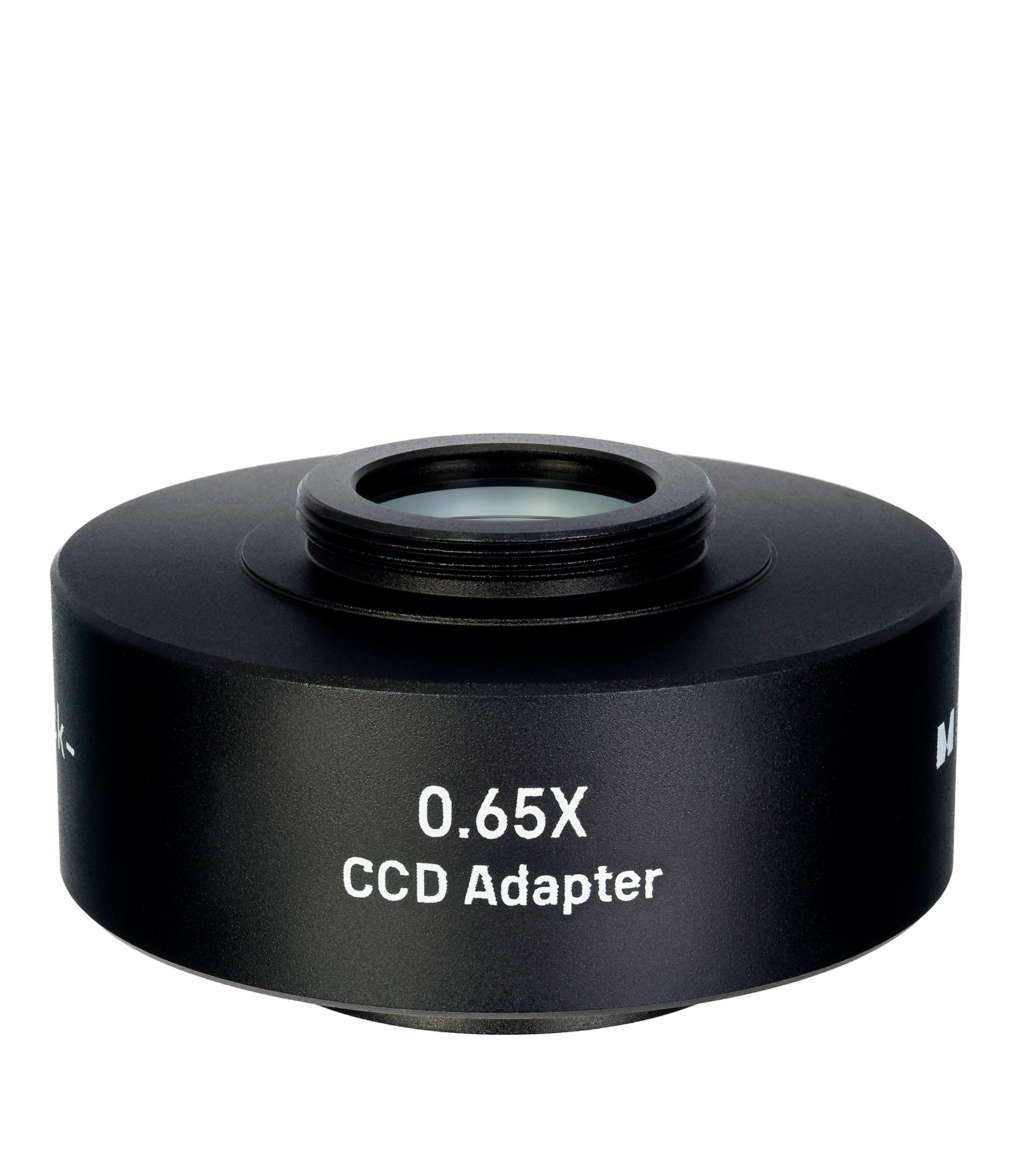 MAGUS CFA065 C-mount Adaptör