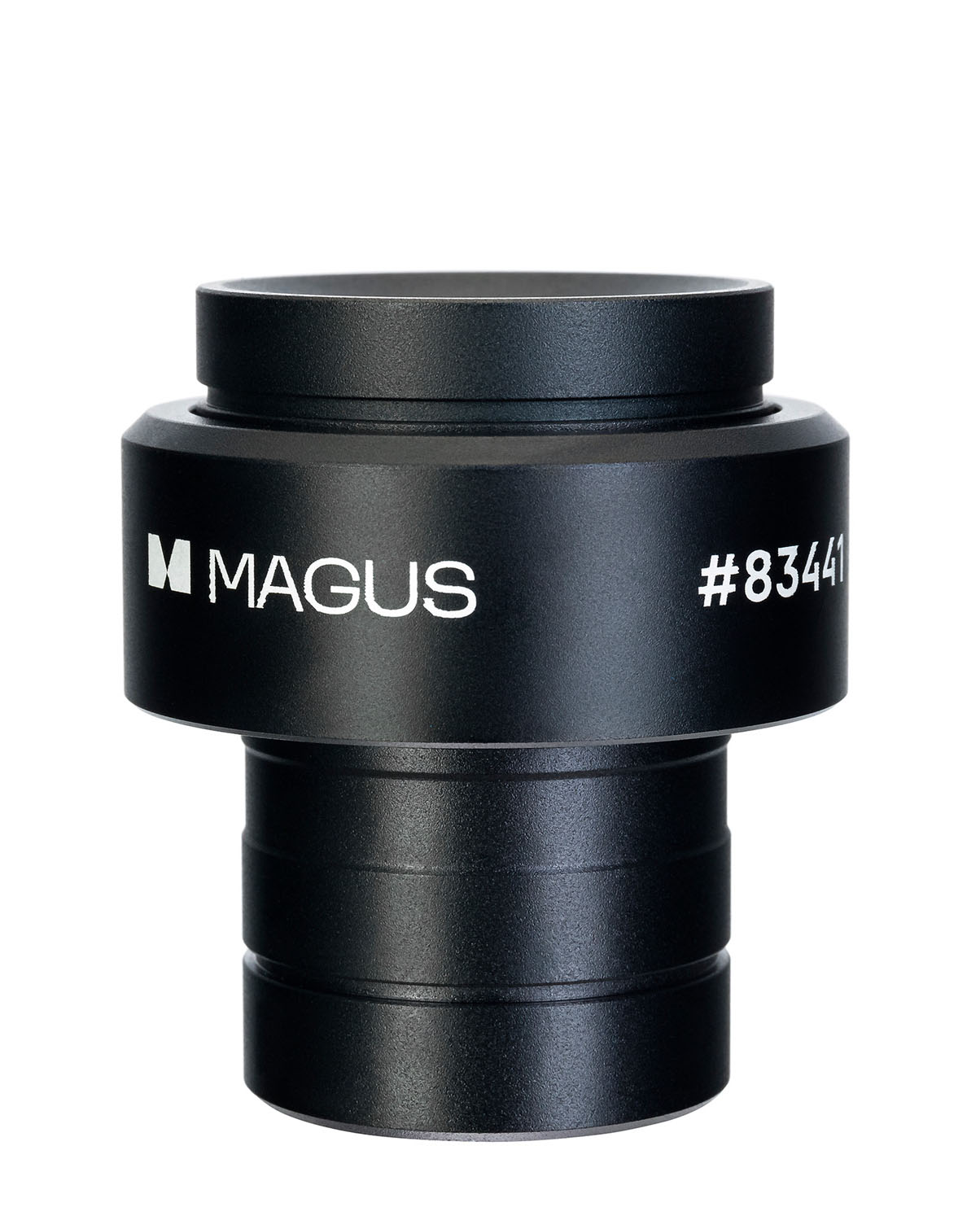 MAGUS SE10S 10х/22 mm (D 30 mm) Ölçekli Göz Merceği