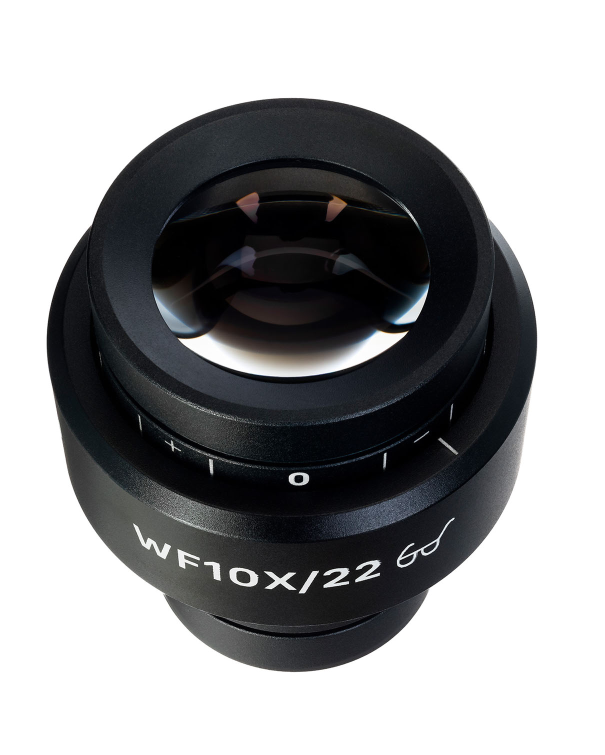 MAGUS SE10S 10х/22 mm (D 30 mm) Ölçekli Göz Merceği