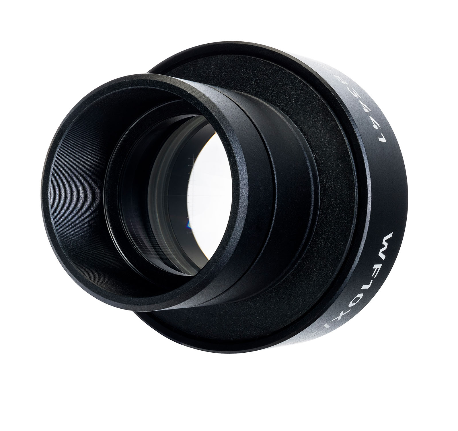 MAGUS SE10S 10х/22 mm (D 30 mm) Ölçekli Göz Merceği