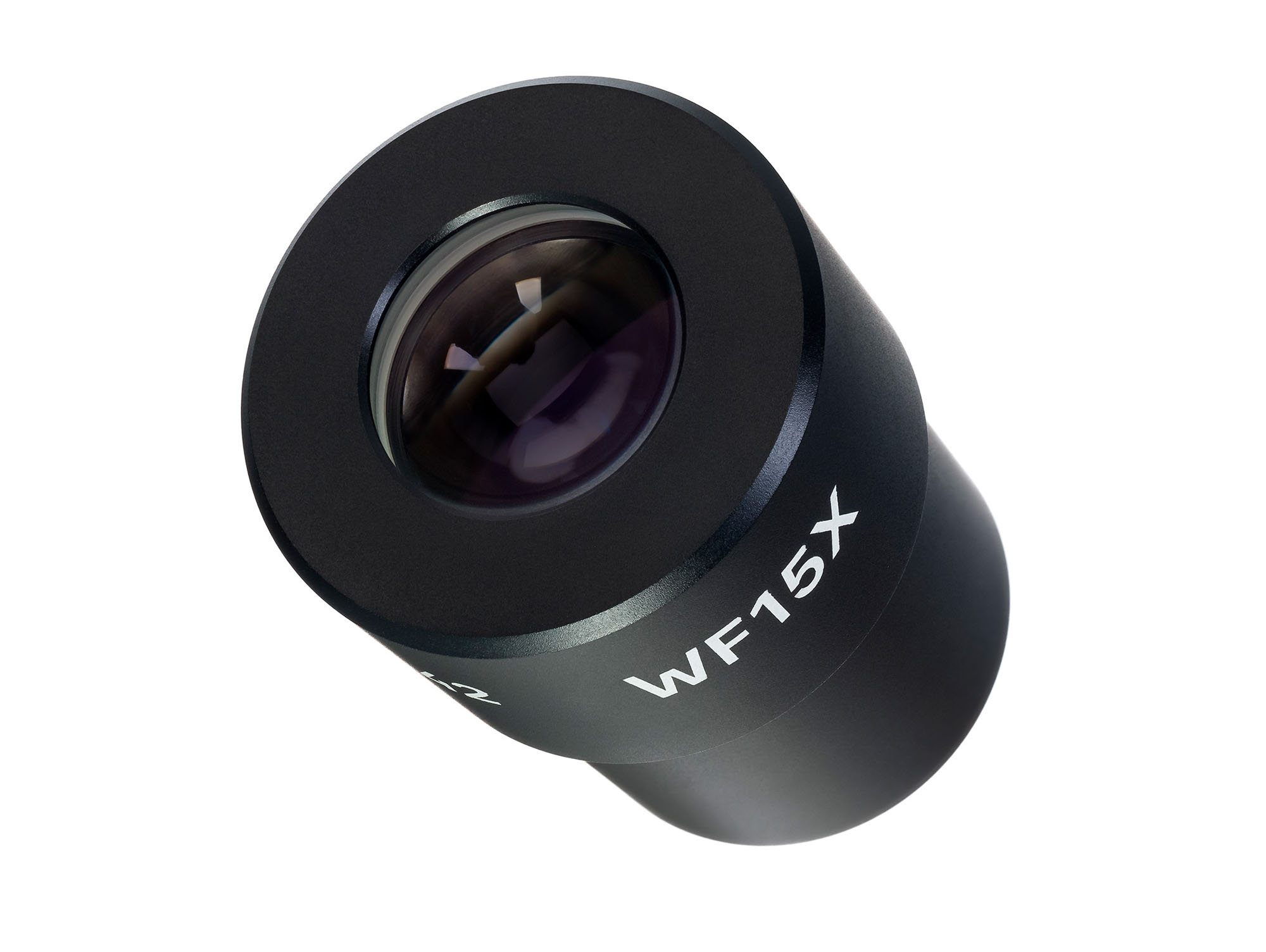 MAGUS SE15 15х/15 mm (D 30 mm) Göz Merceği
