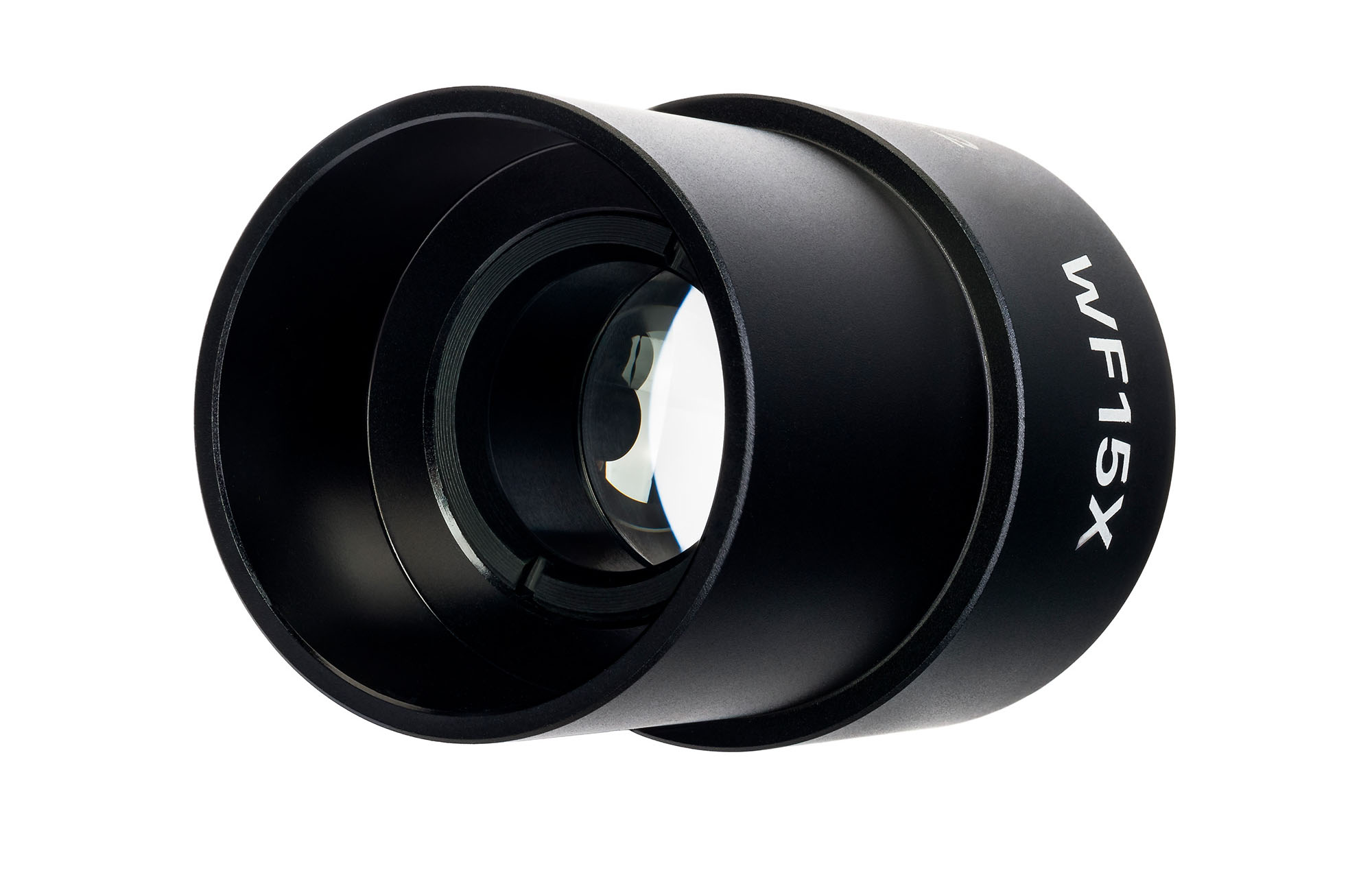 MAGUS SE15 15х/15 mm (D 30 mm) Göz Merceği