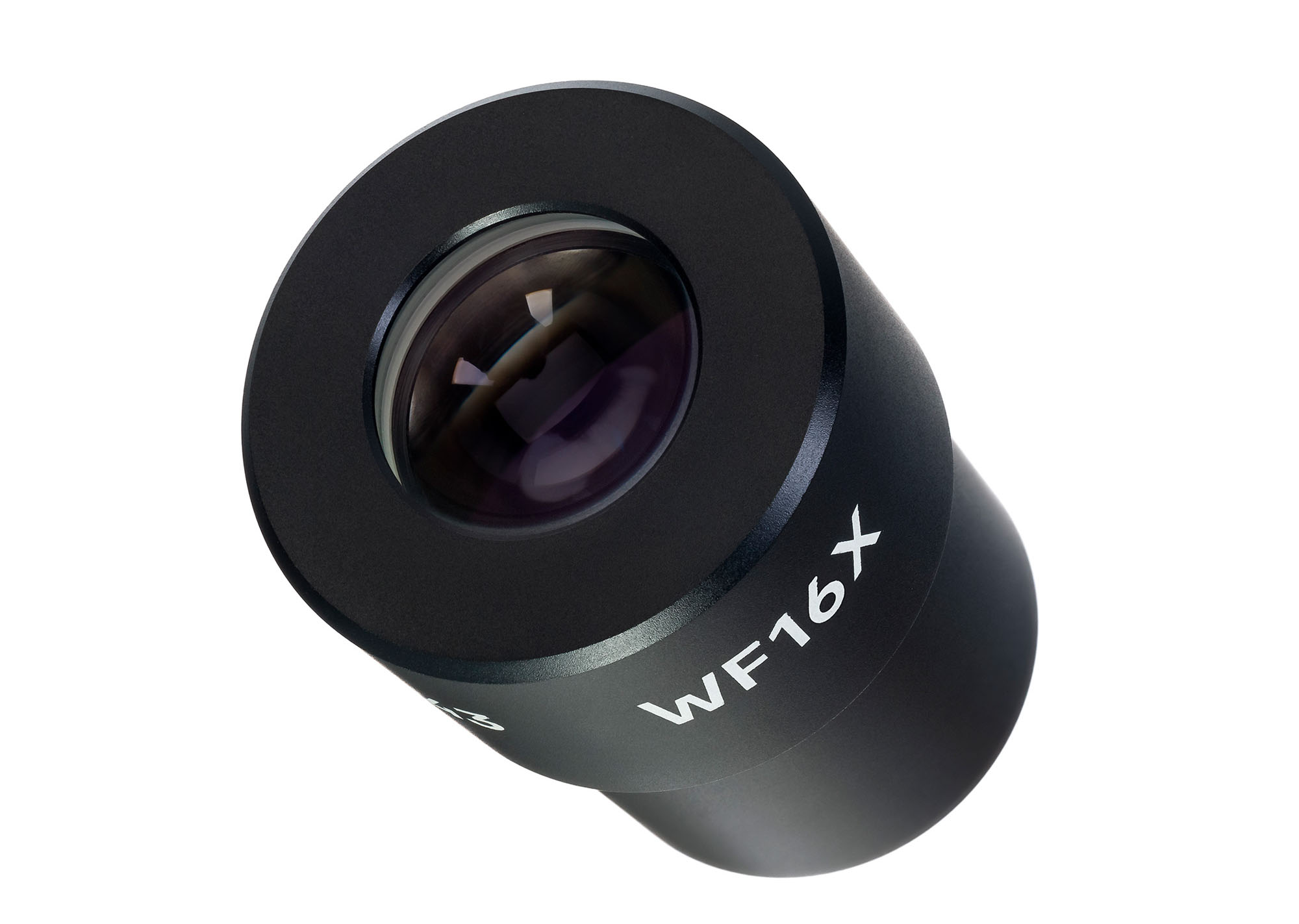 MAGUS ME16 16х/15 mm (D 30 mm) Göz Merceği